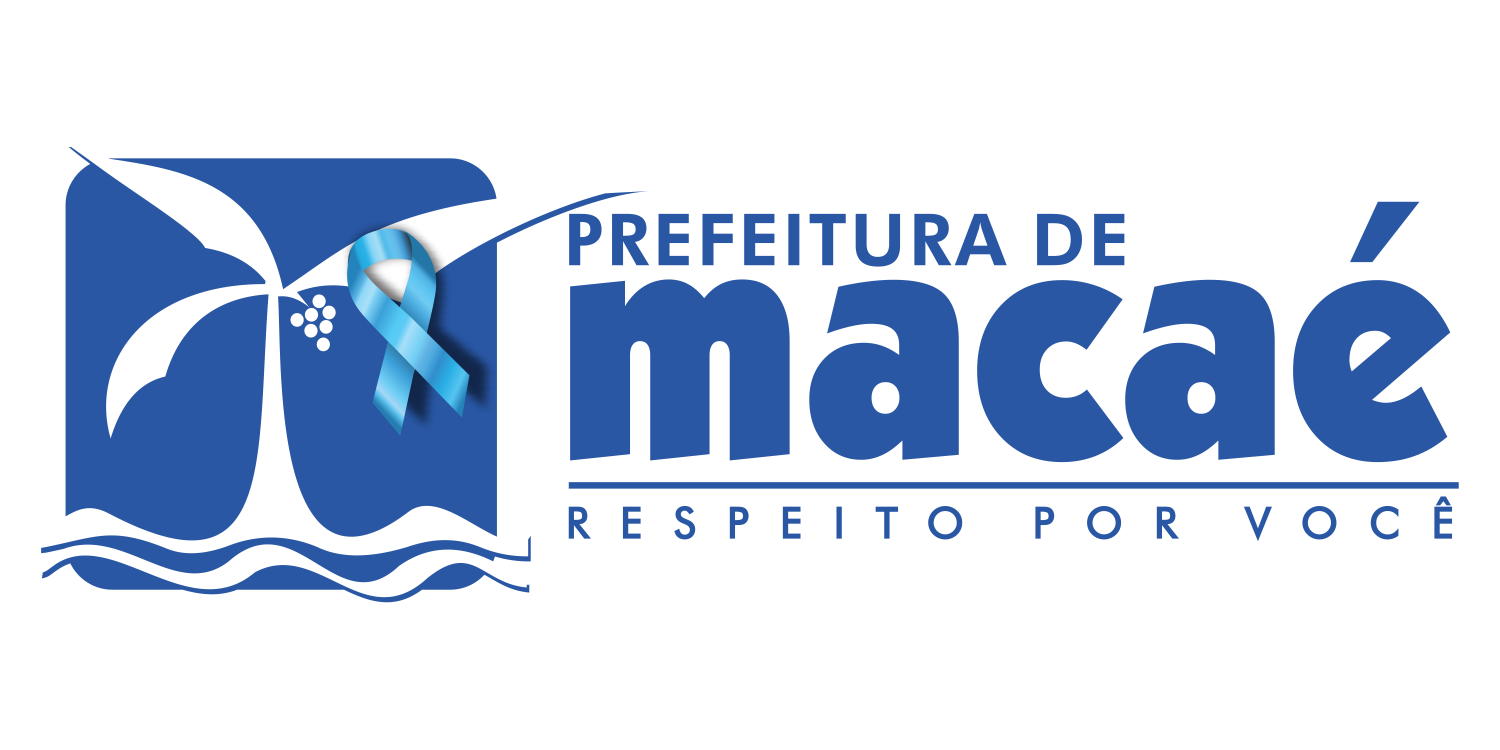 Marca da Prefeitura