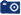 #procegover #macaéacessível arte da Prefeitura de Macaé com as aspecto do brazão da cidade sob fundo azul transparente, logomarca, retângulo branco, letras brancas e e com laranja, contentdo as mesmas
