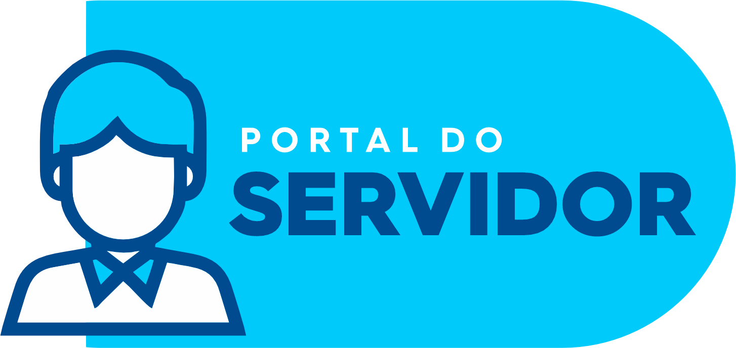 portal do servidor