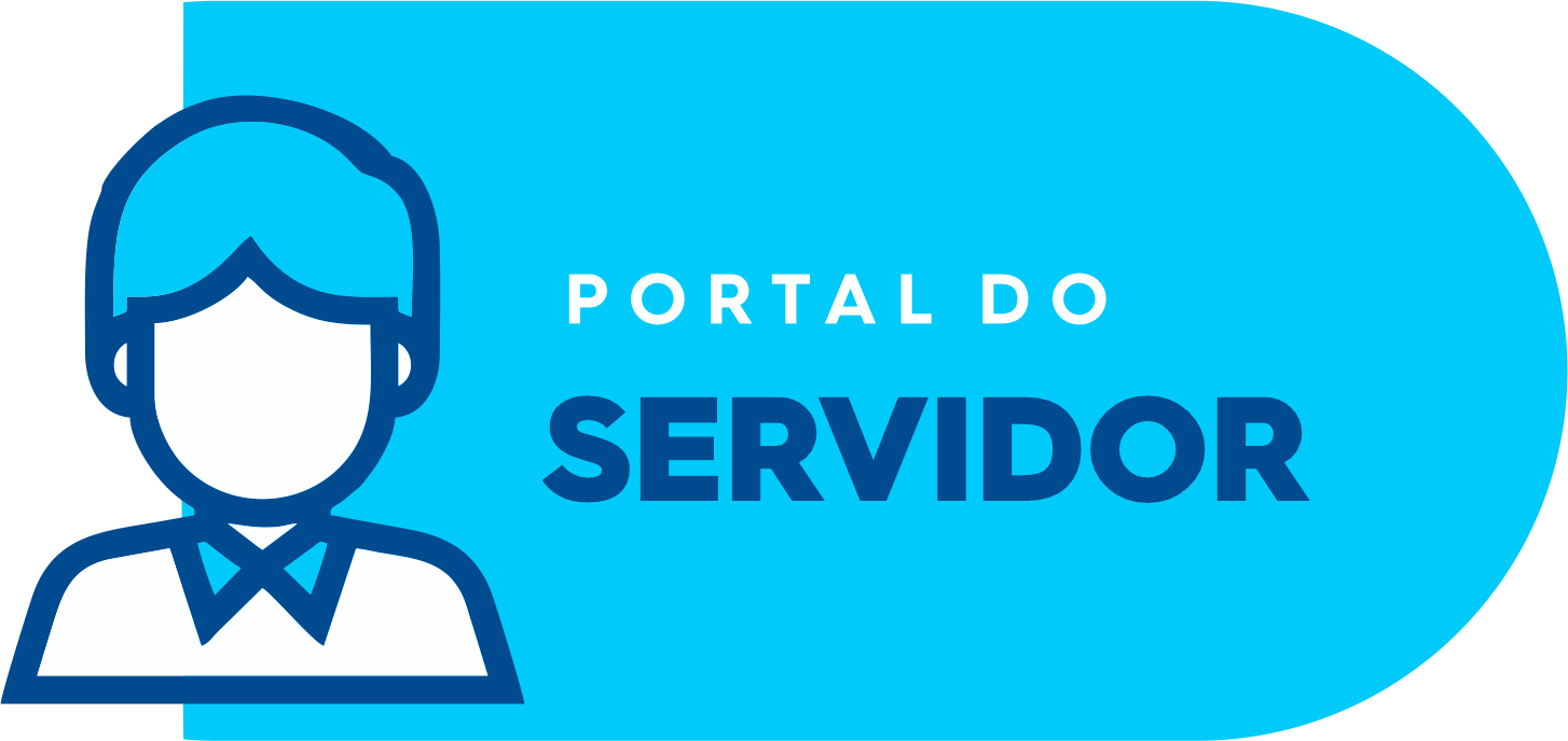 portal do servidor
