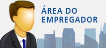 Área do Empregador