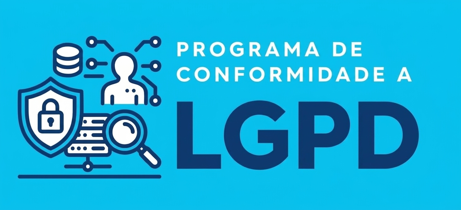 LGPD
