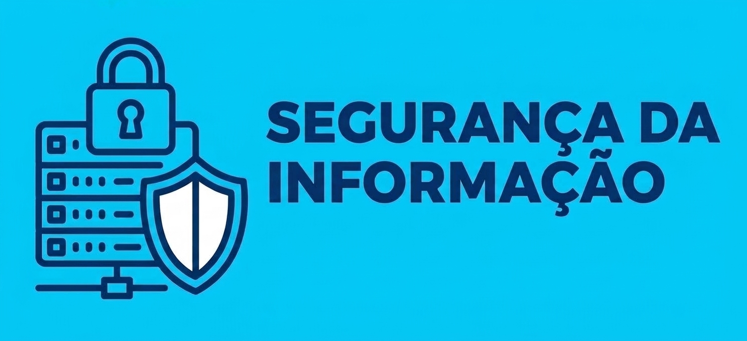 Segurança da Informação