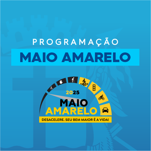 noticia principal 68