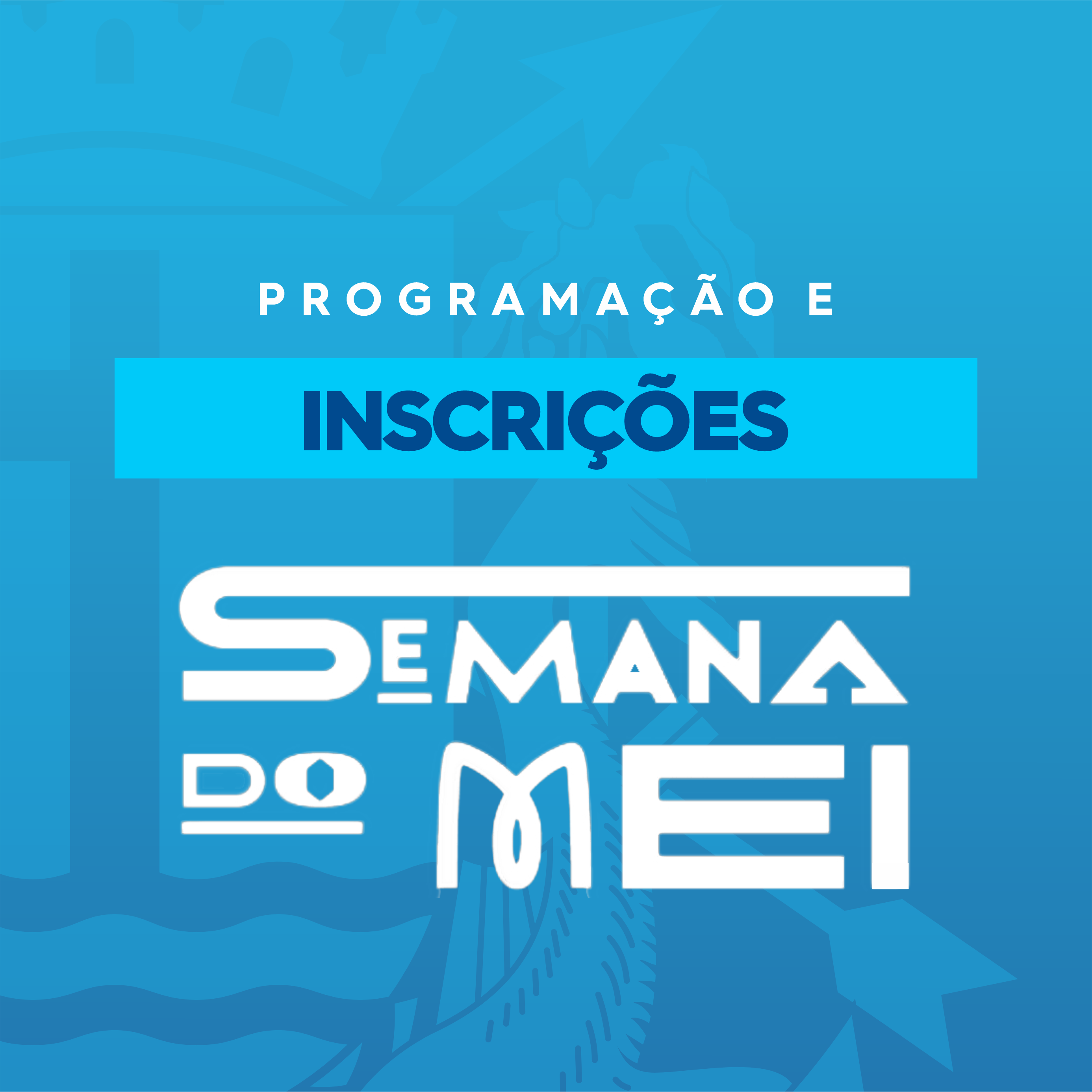 noticia principal 53