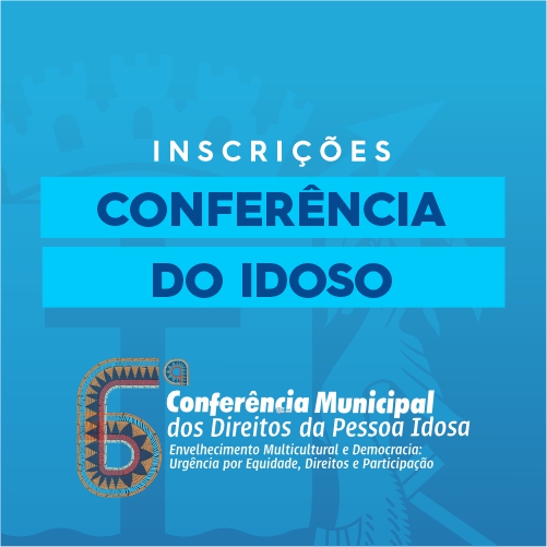 noticia principal 68