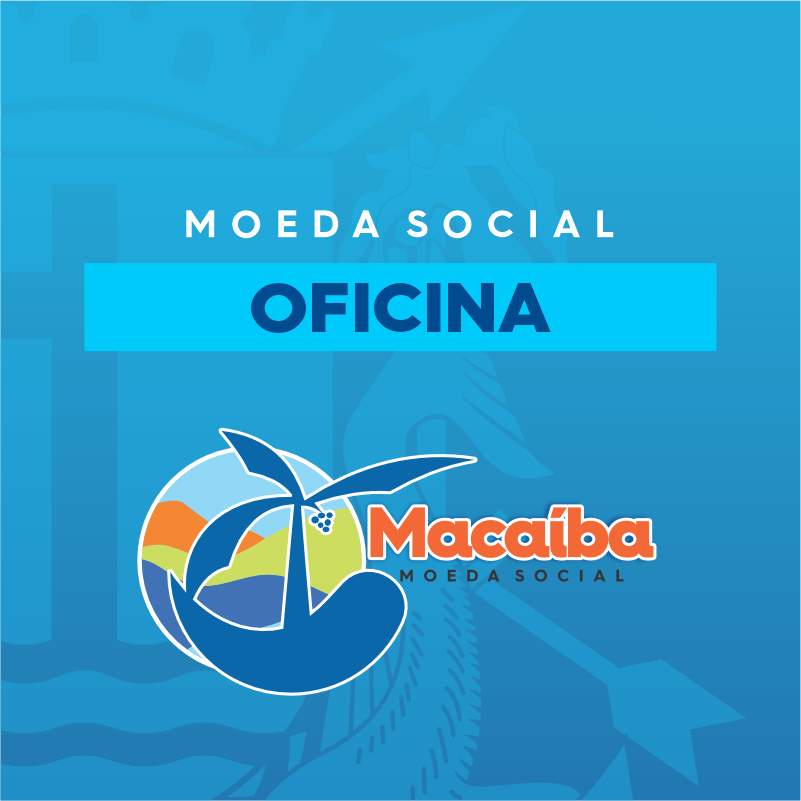 noticia principal 64