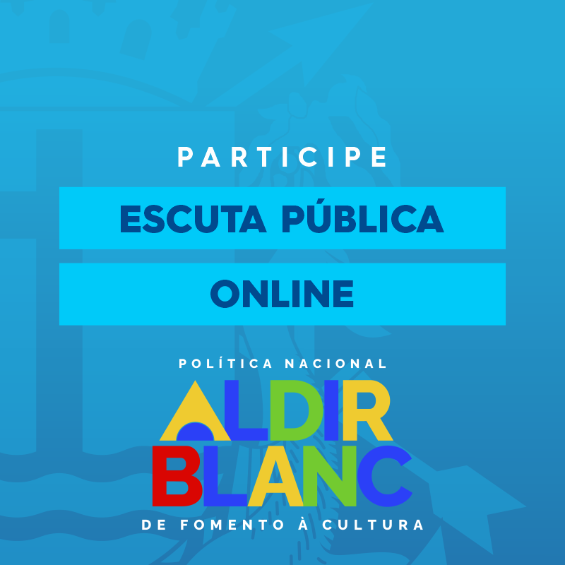 noticia principal 35