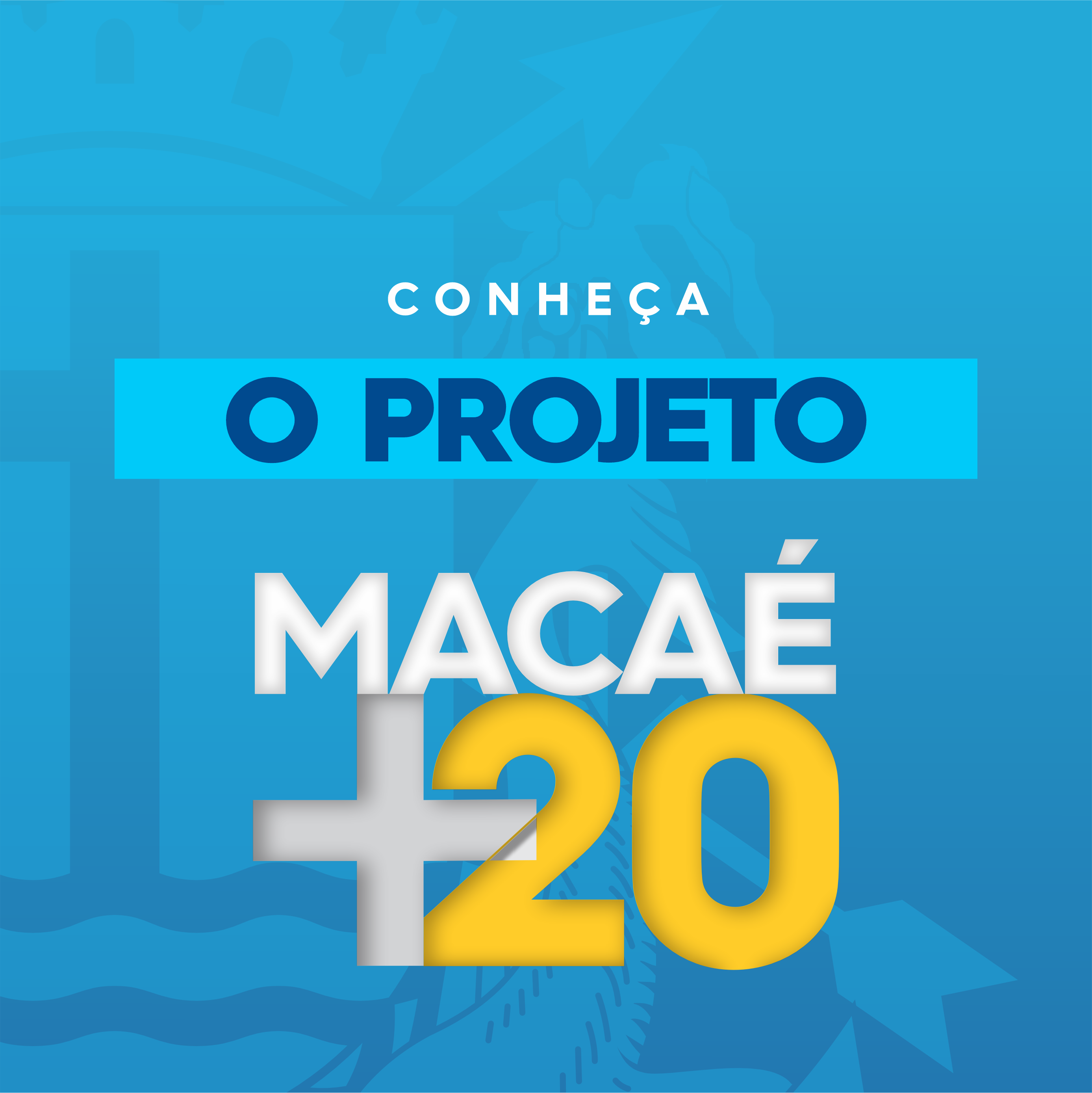 noticia principal 68