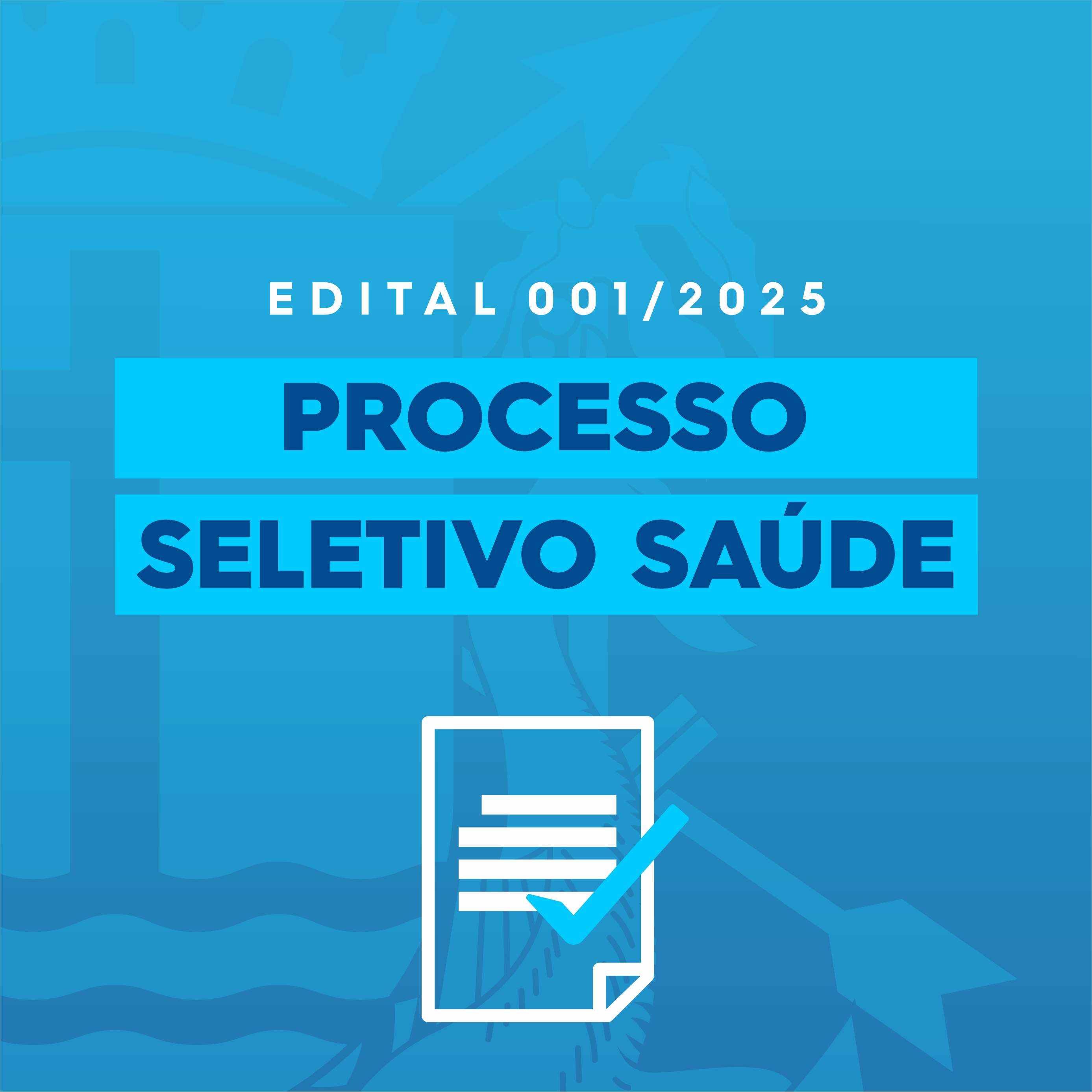 noticia principal 35
