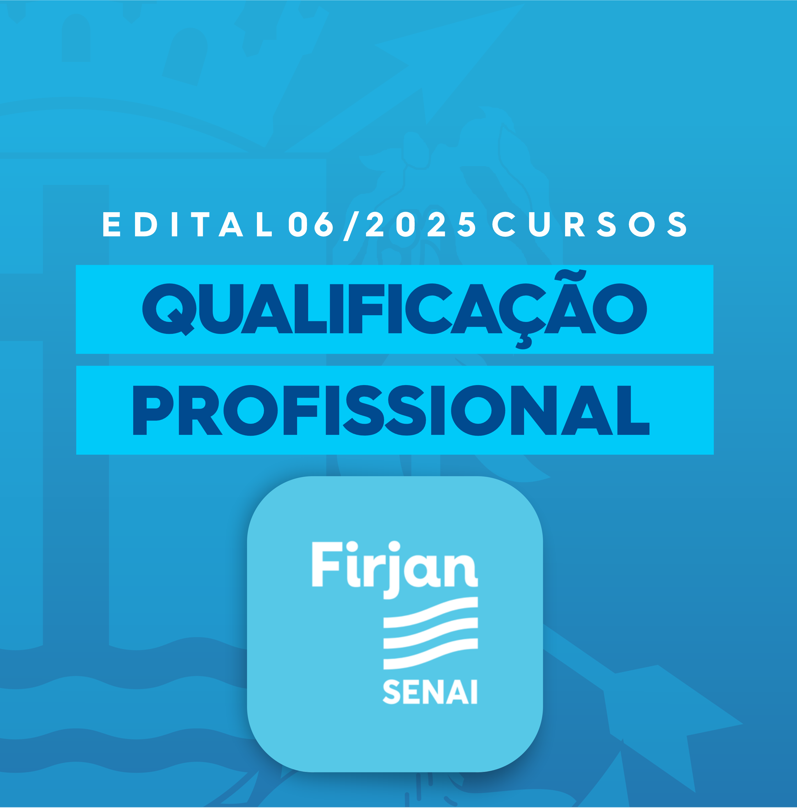 noticia principal 68