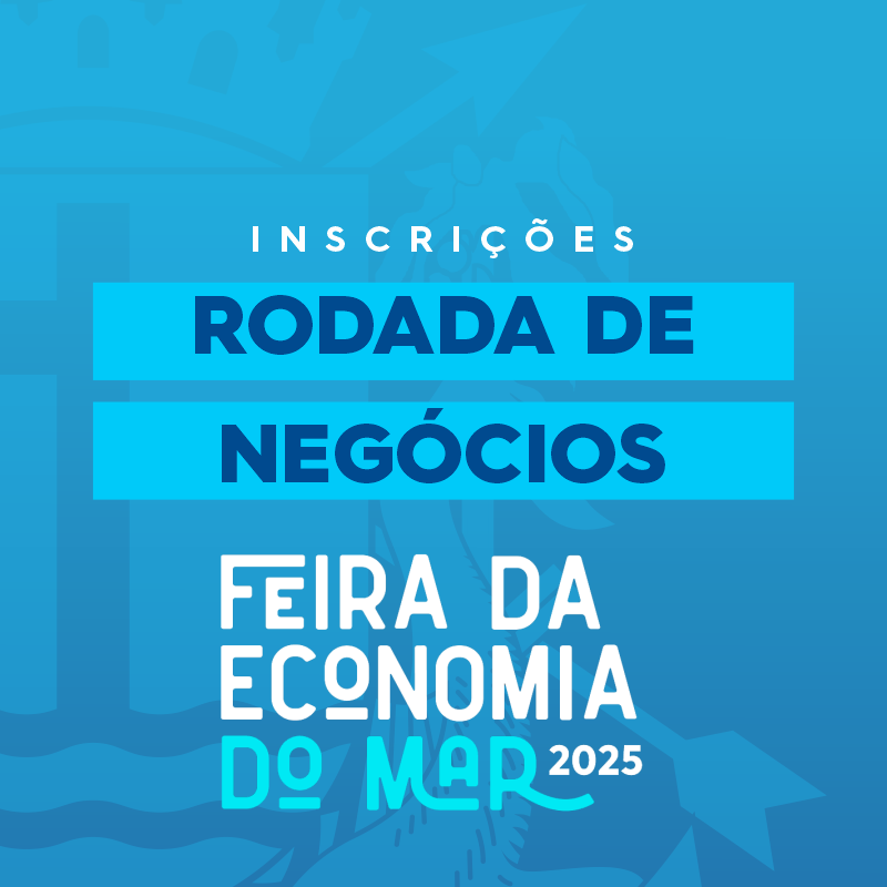 noticia principal 57