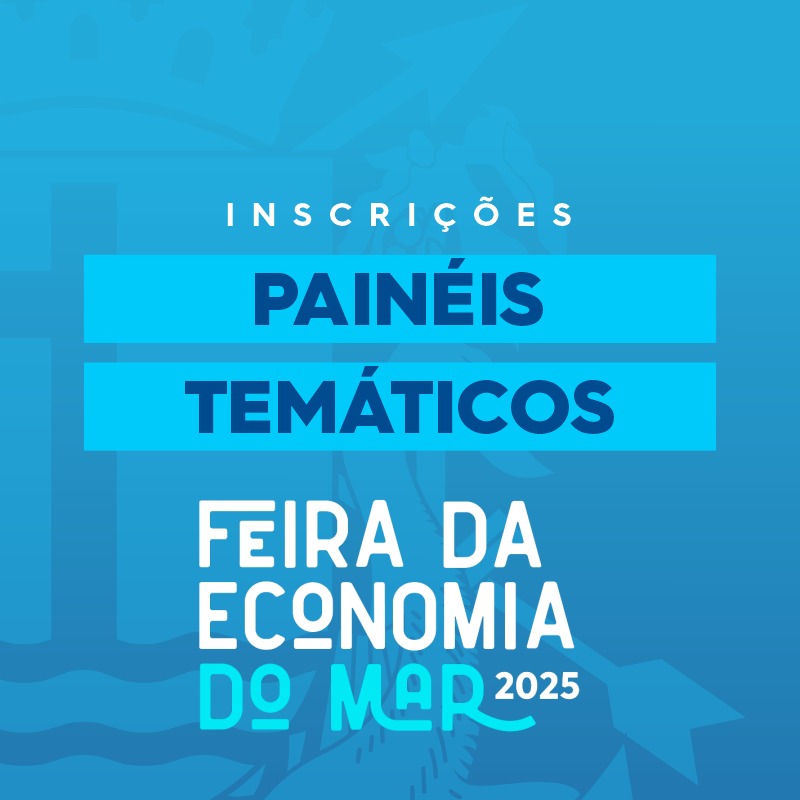 noticia principal 57