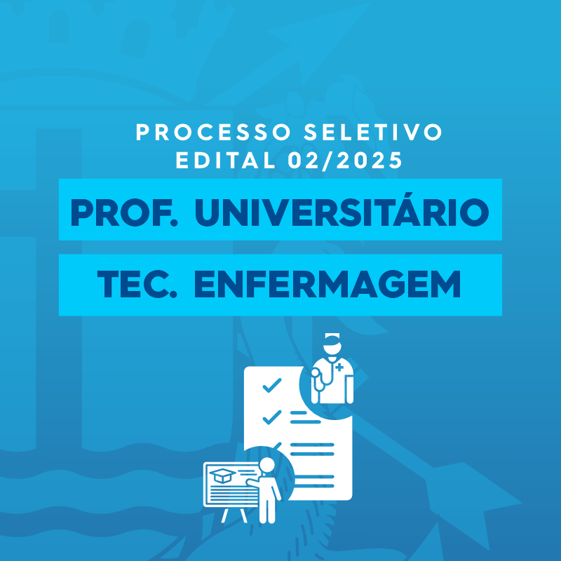 noticia principal 68