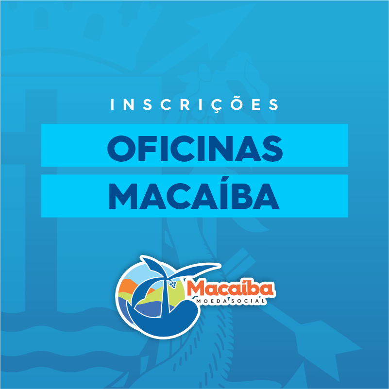 noticia principal 57