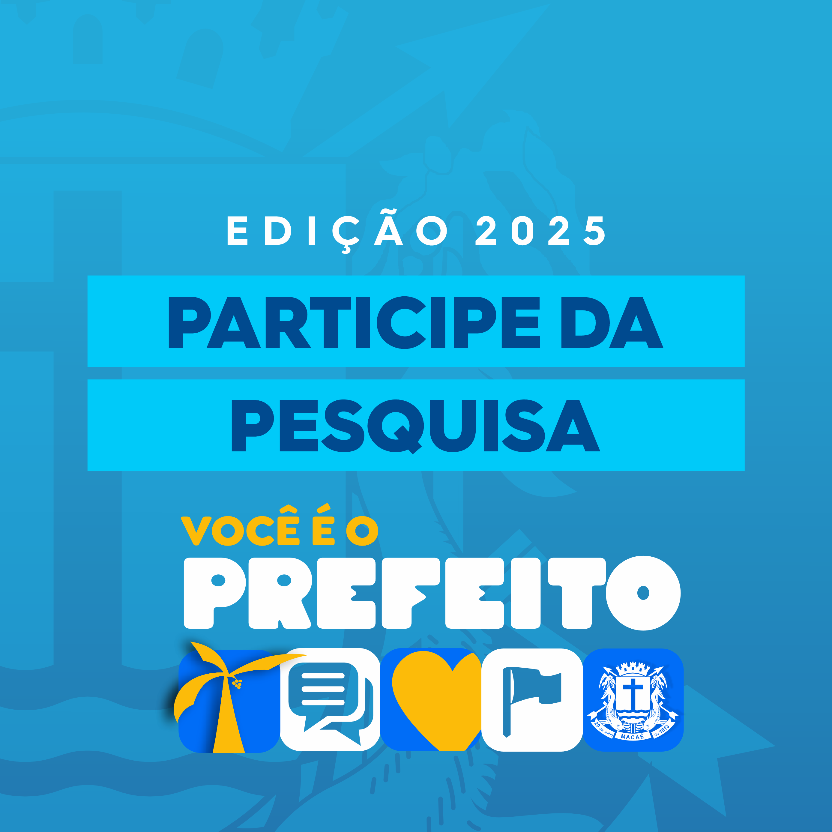 noticia principal 38
