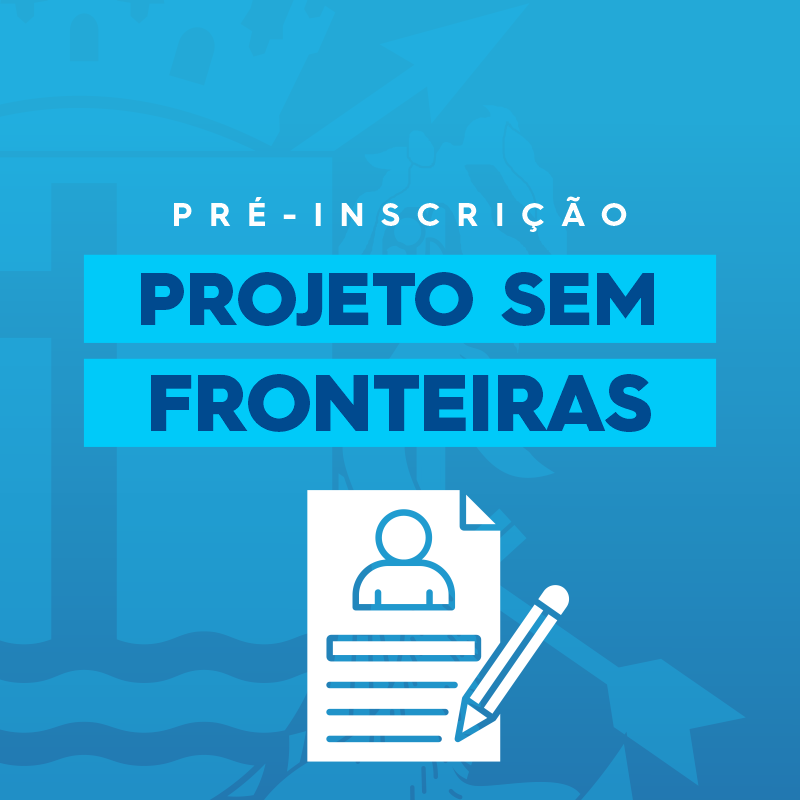 noticia principal 64