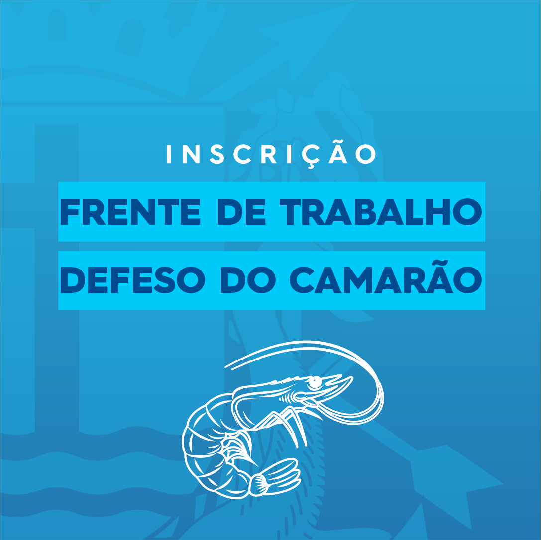 noticia principal 68