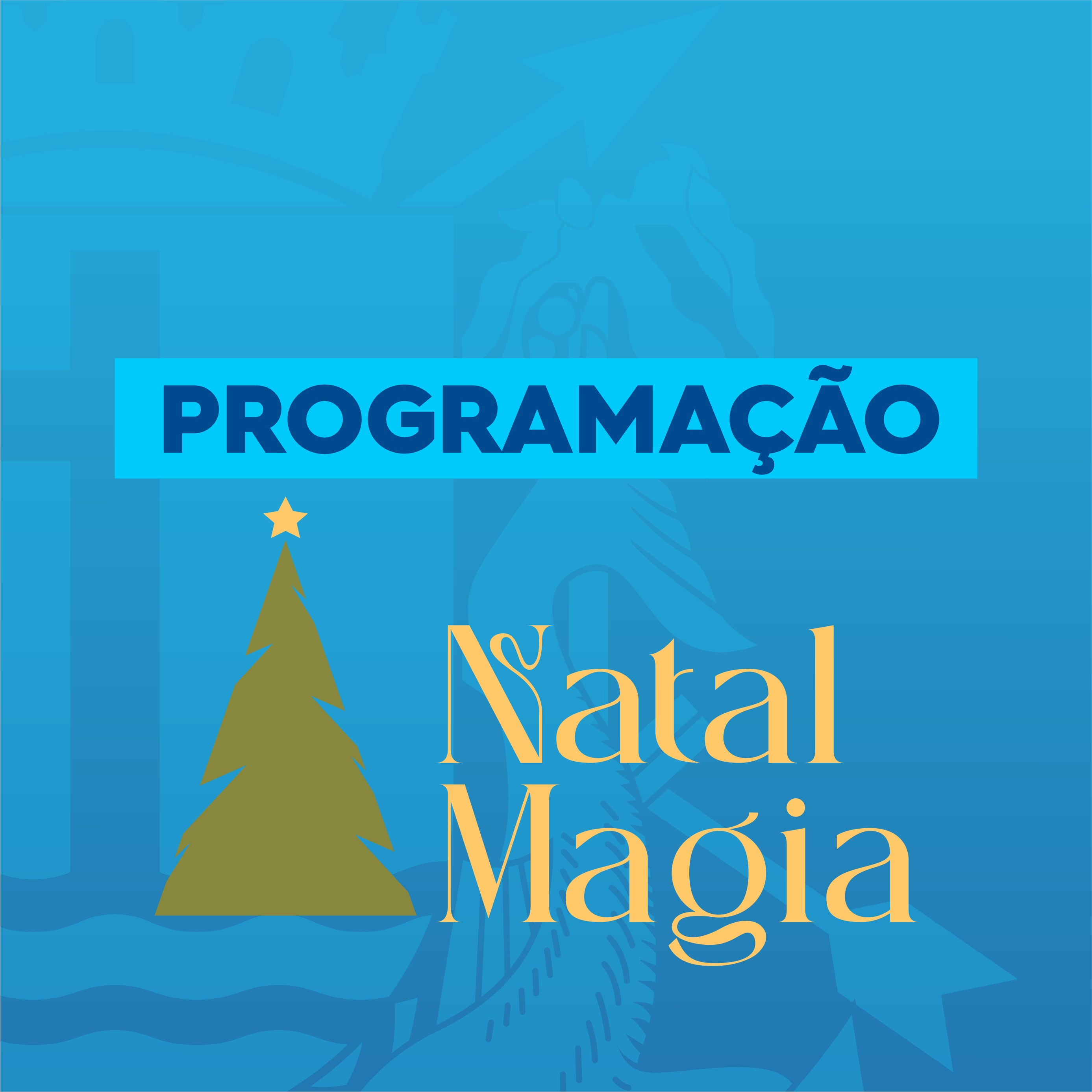 noticia principal 68