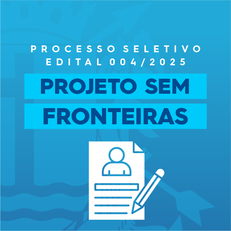 noticia principal 35