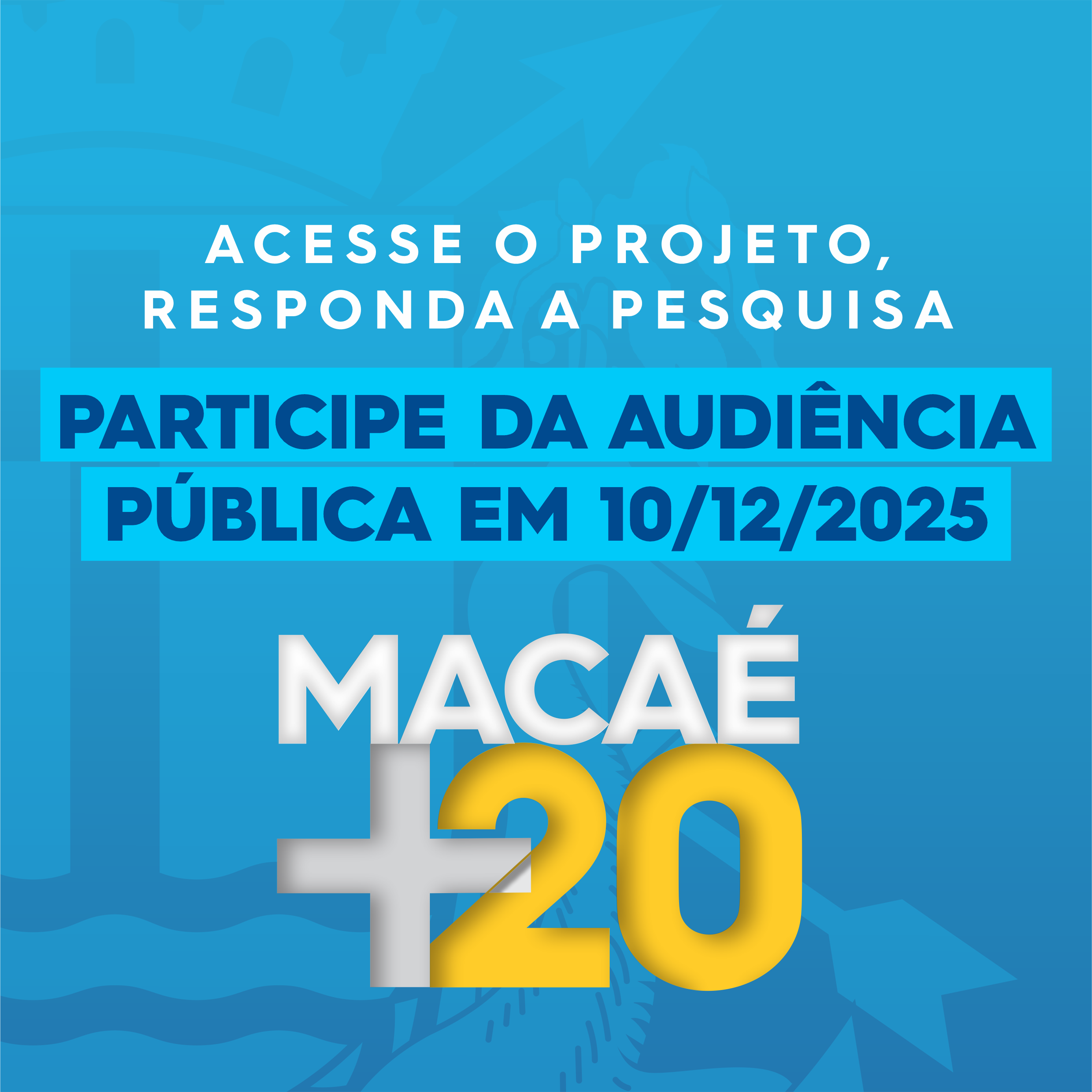 noticia principal 65