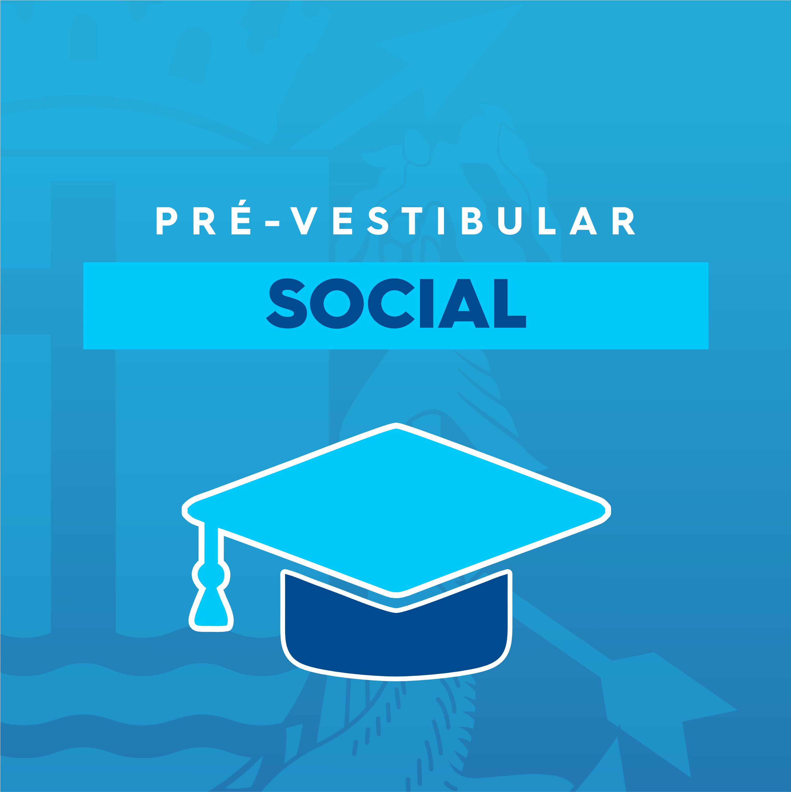 noticia principal 65