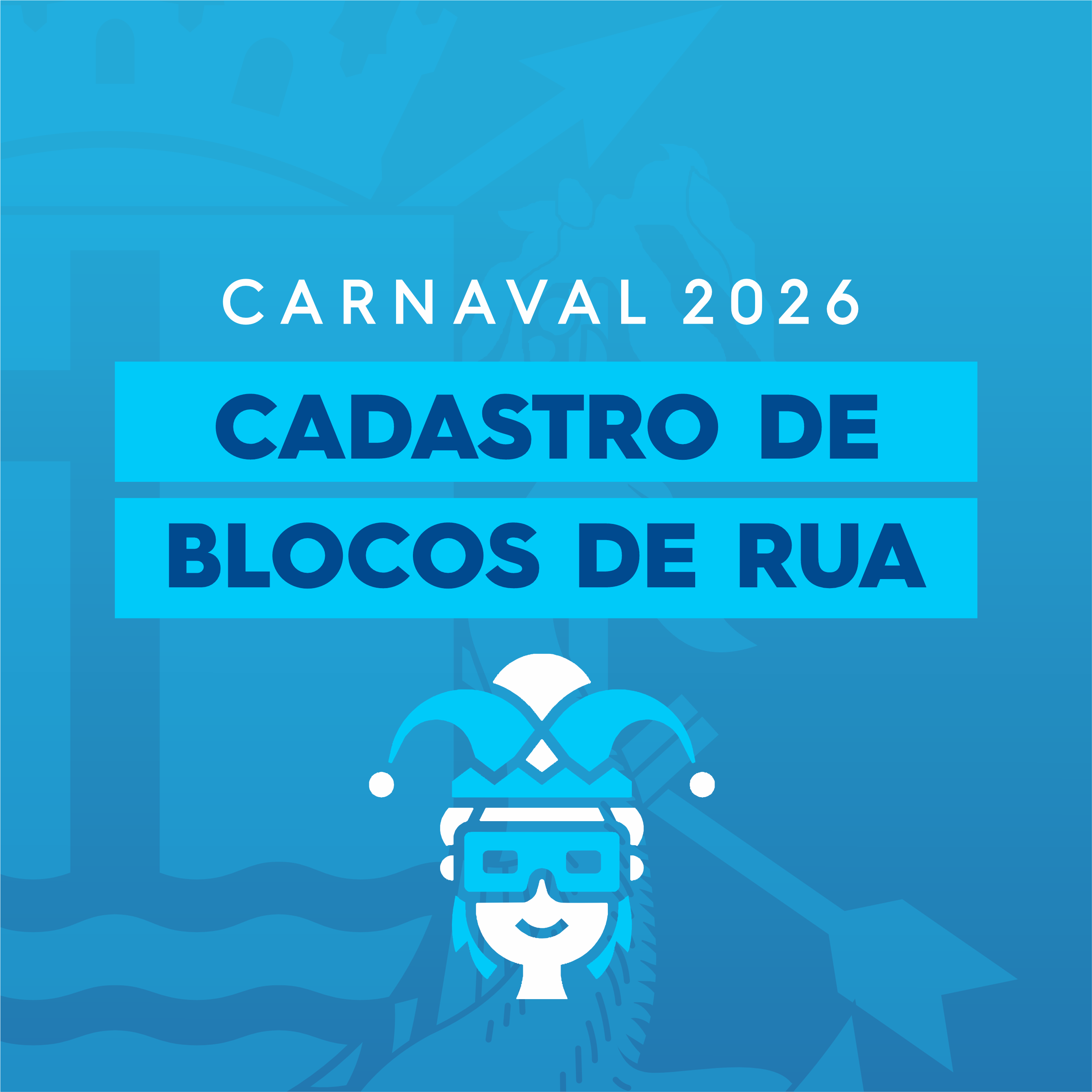 noticia principal 68