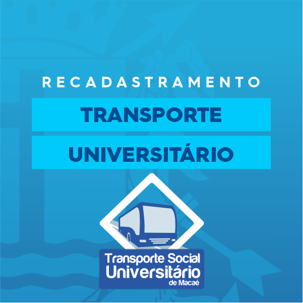 noticia principal 35