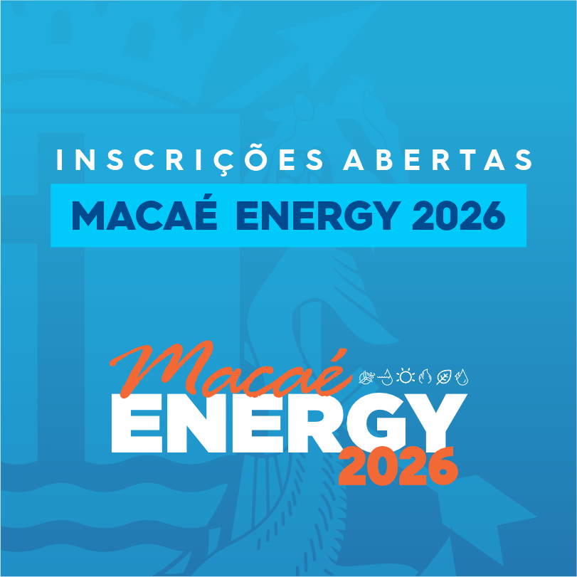 noticia principal 65