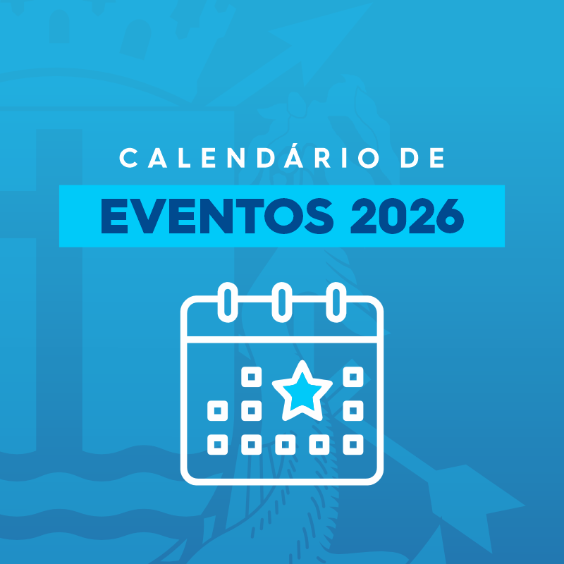 noticia principal 68