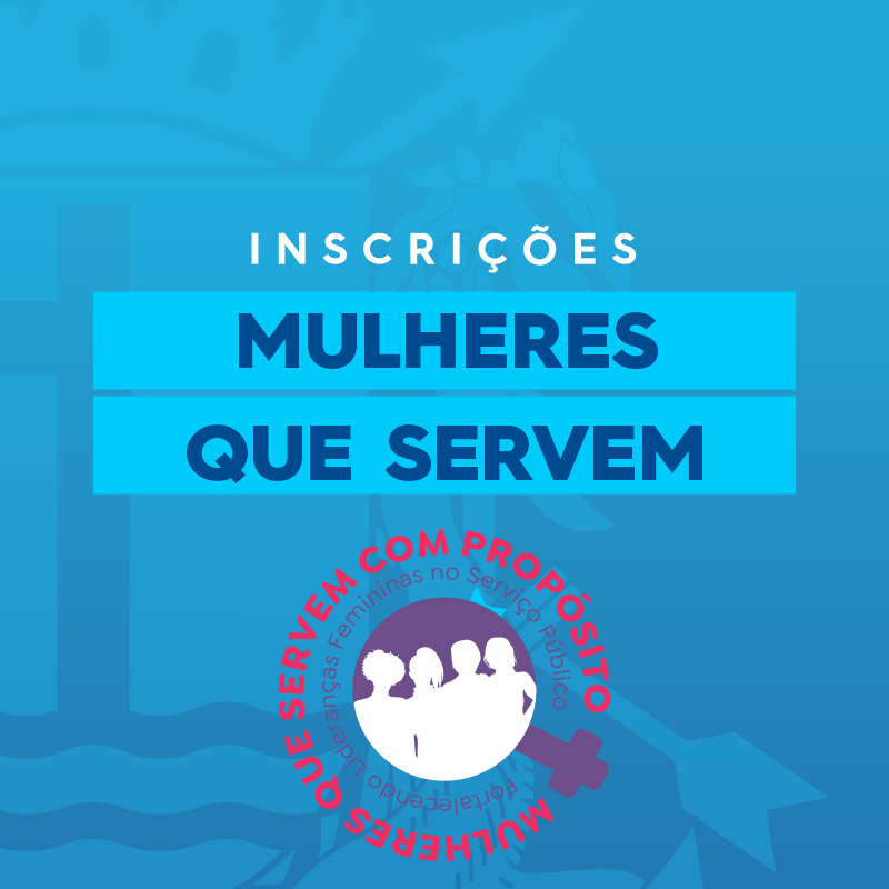 noticia principal 65