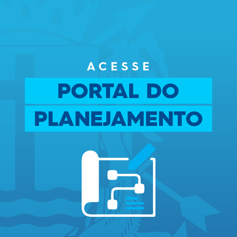 noticia principal 35