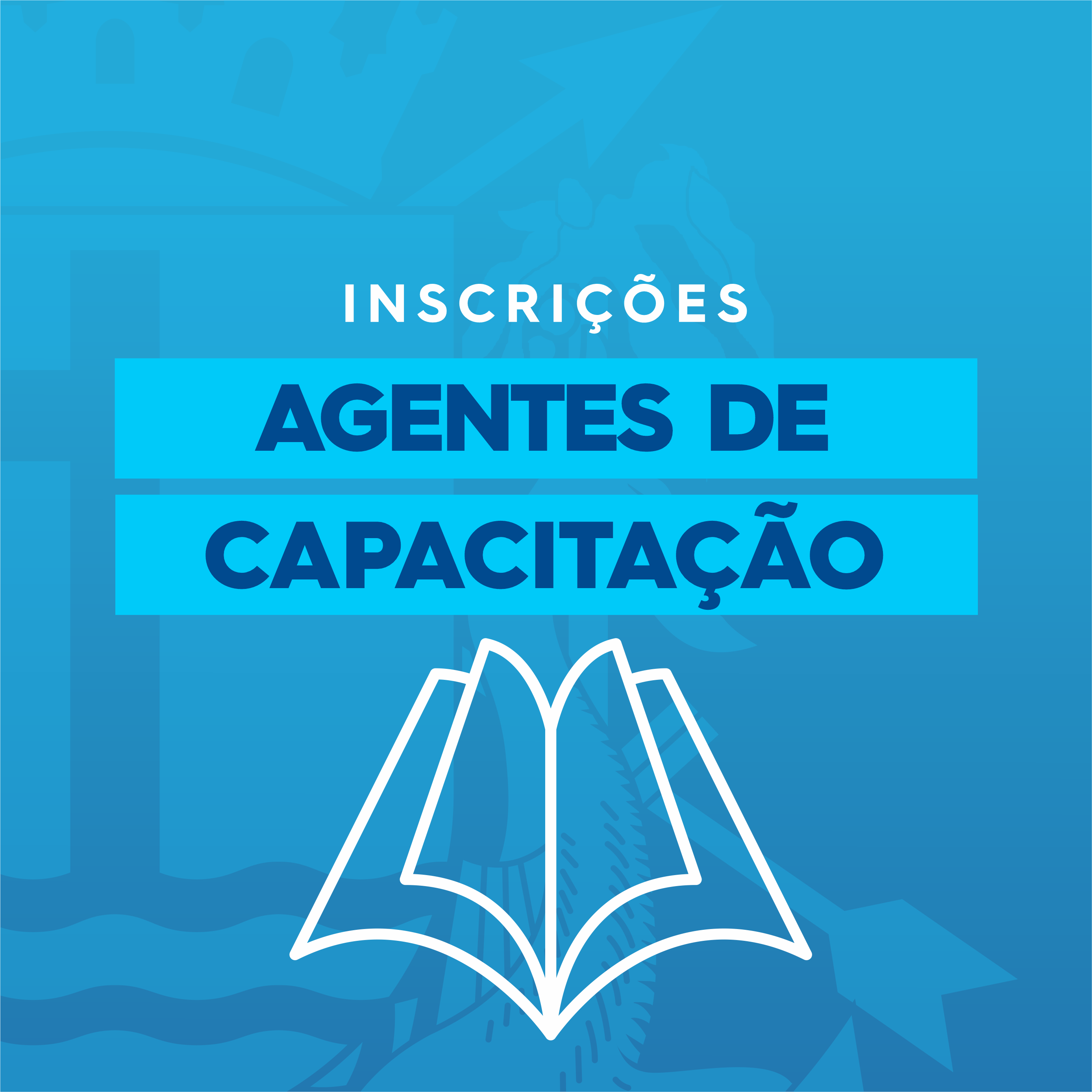 noticia principal 38