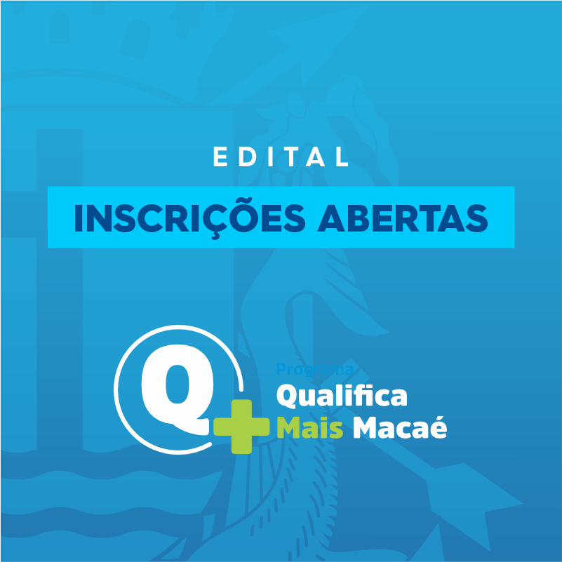 noticia principal 67