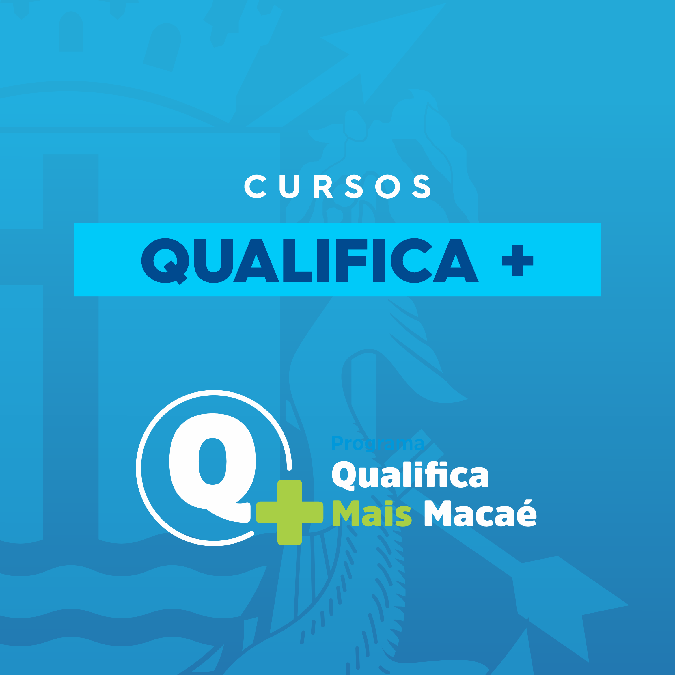 noticia principal 67