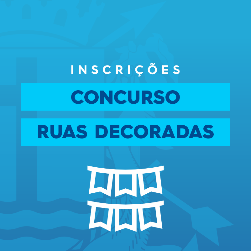 noticia principal 59
