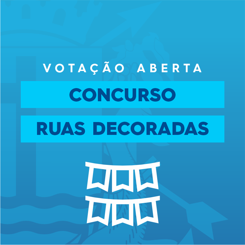 noticia principal 59