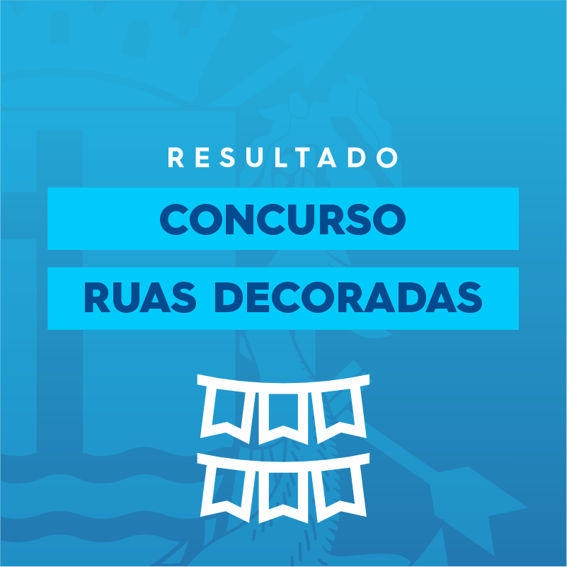 noticia principal 59