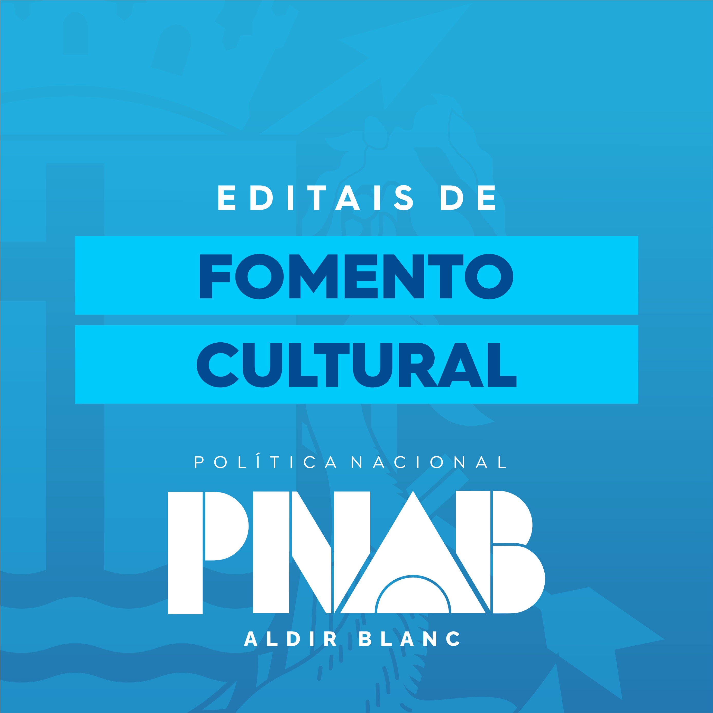 noticia principal 59