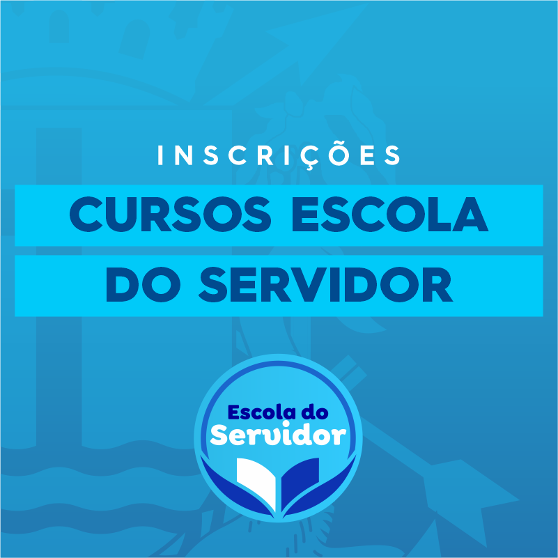 noticia principal 57