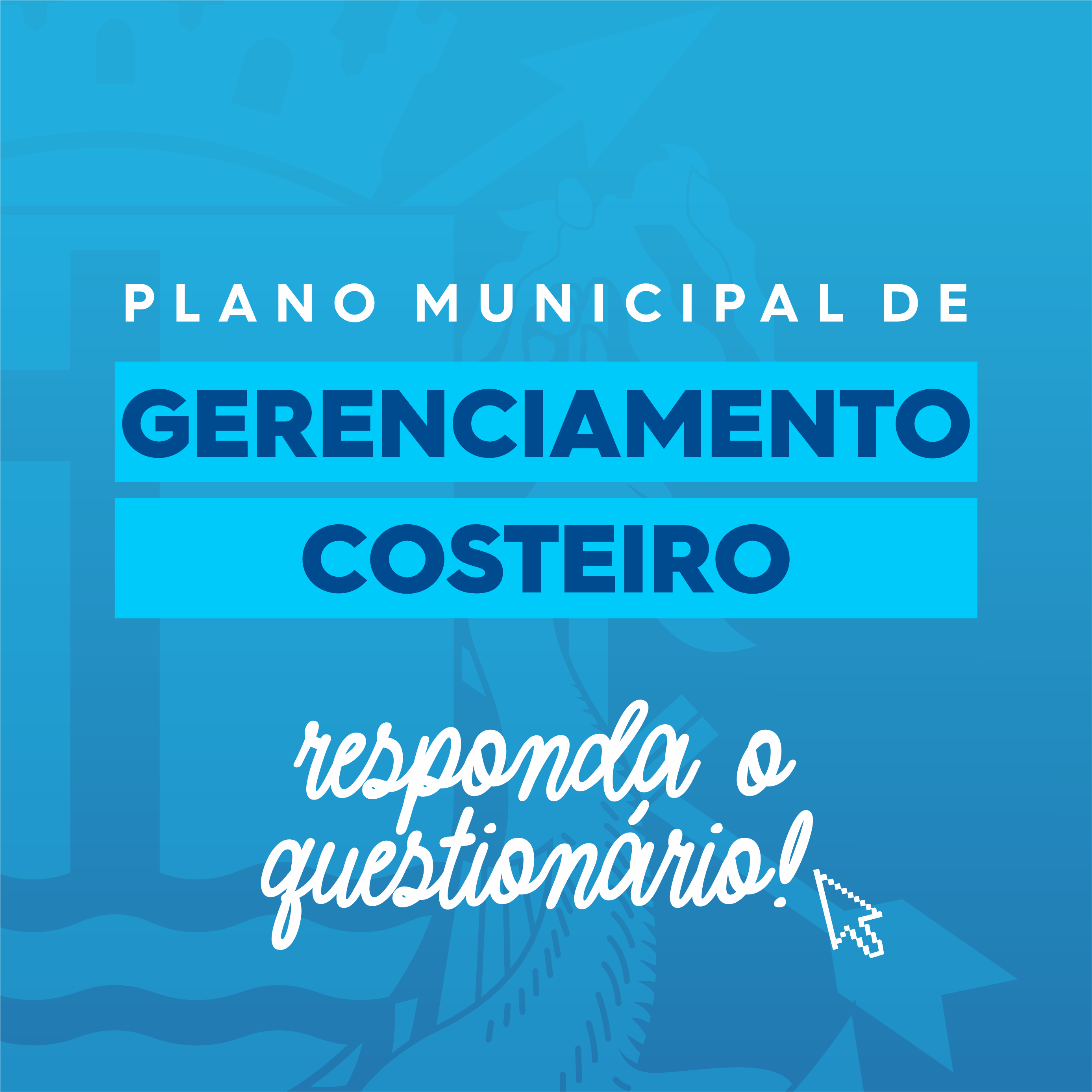 noticia principal 57
