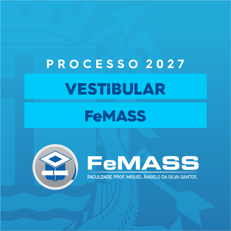 noticia principal 36