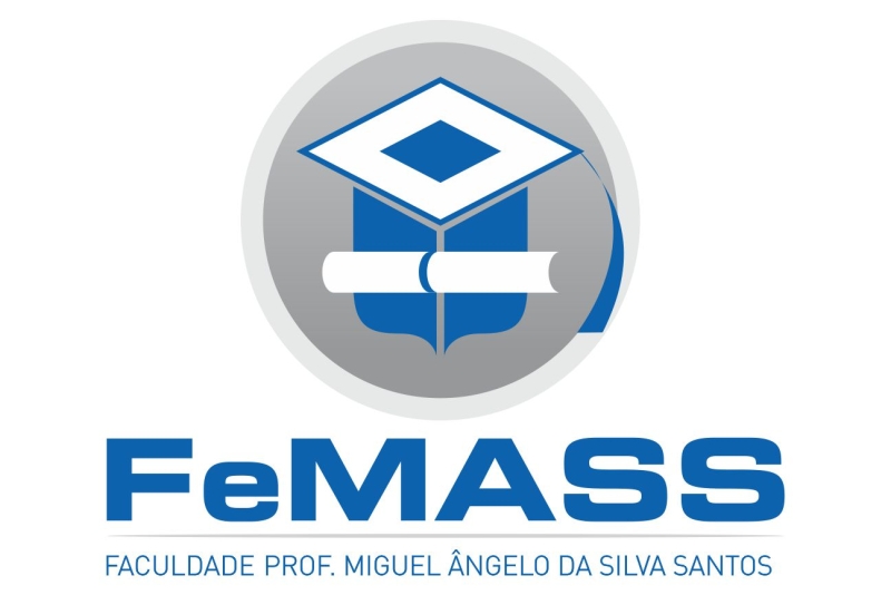 FEMAF - Corra e faça sua inscrição para o vestibular 2020.1 da Femaf.  Cursos reconhecidos pelo MEC Não perca a chance de se profissionalizar para  o mercado de trabalho com a melhor