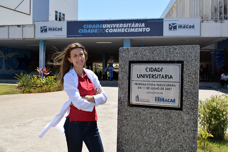 Medicina UFRJ: como funciona o curso na federal do Rio de Janeiro