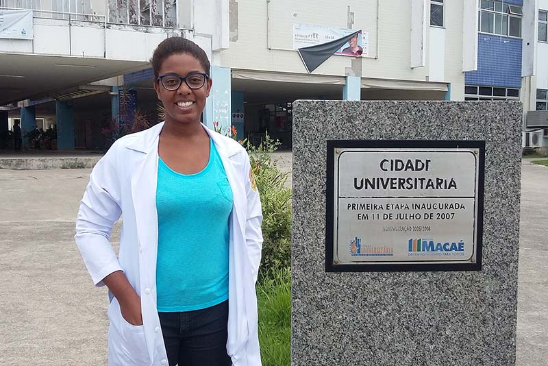 Medicina UFRJ: como funciona o curso na federal do Rio de Janeiro