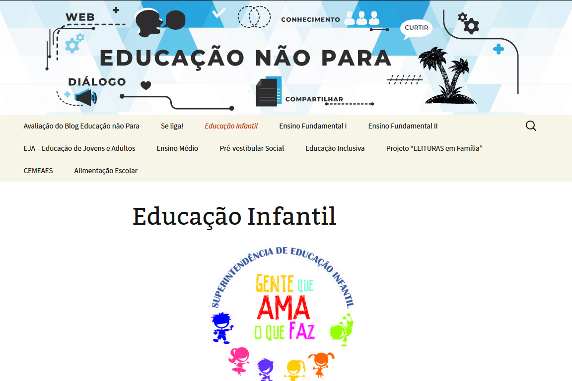 Férias escolares: jogos, brincadeiras e atividades educativas  SEGS Portal  Nacional de Seguros, Saúde, Info, Ti, Educação