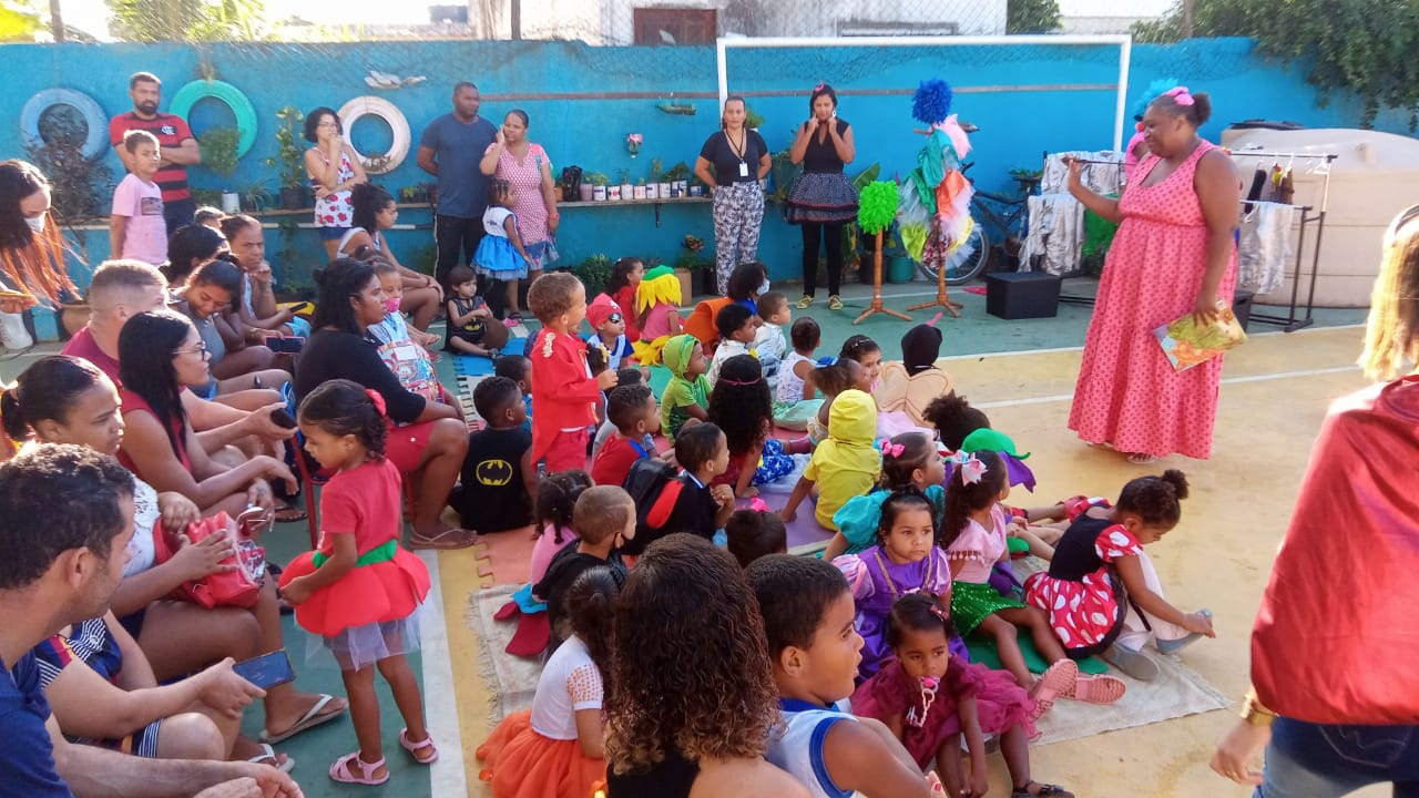 Brasil na copa: jogo educativo, joguinhos da copa do mundo 