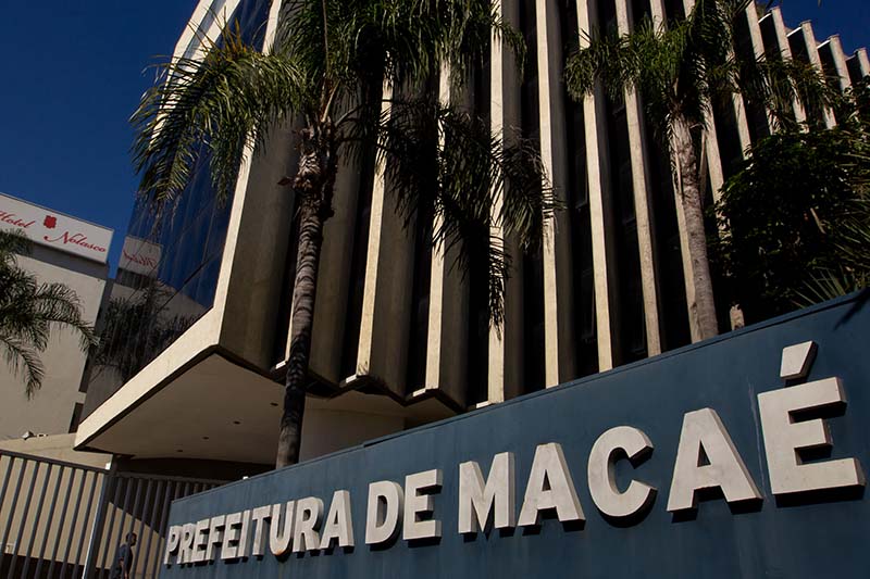 Macaeprev: eleição para os conselhos fiscal e previdenciário começa amanhã