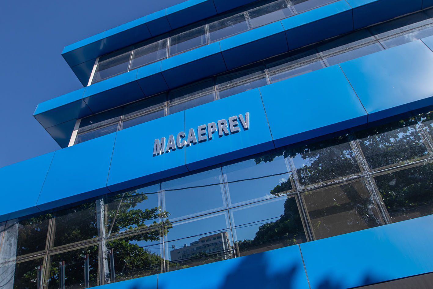 Pensão por morte: Macaeprev evita pagamentos indevidos de benefícios