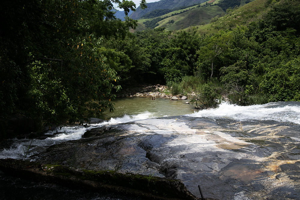 Macaé: Destino Turístico e dicas para um verão seguro